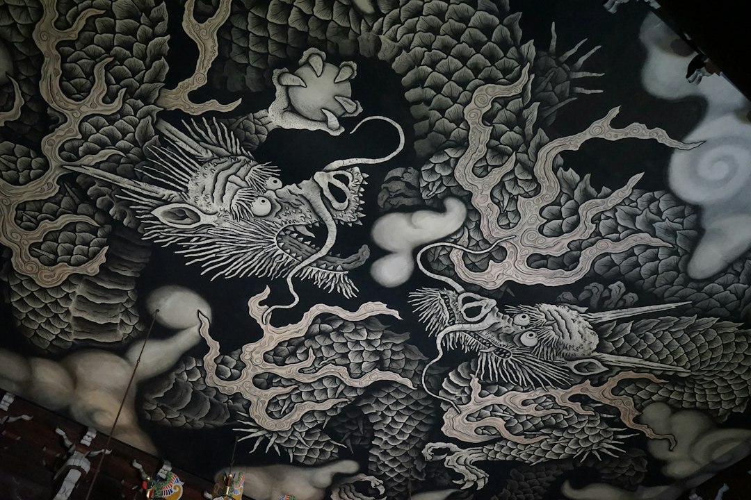 Oriental
